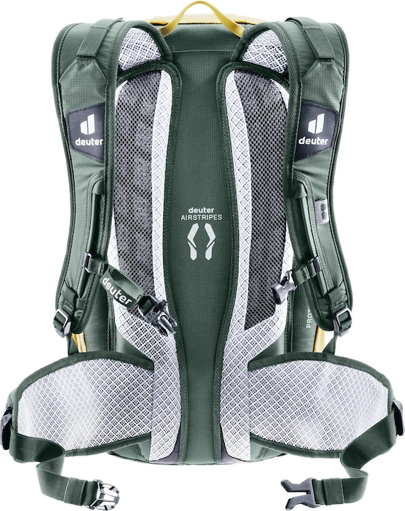 Image du produit Deuter Flyt (20 l)