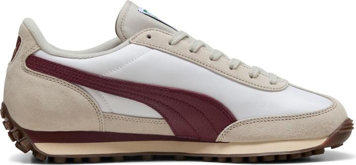 Produktbild Puma Easy Rider Vintage (44)