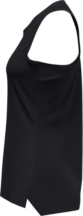Actual product image JAKO Tanktop Light Flow Damen (38, 40)