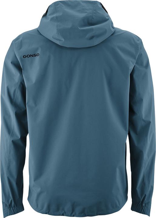 Immagine prodotto Gonso Save Jacket Trail (L)