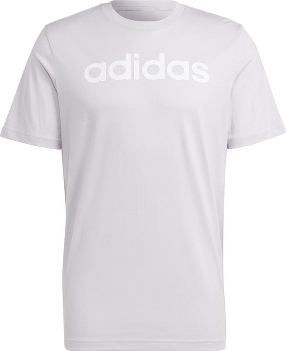 Produktbild Adidas X8808993 (S)