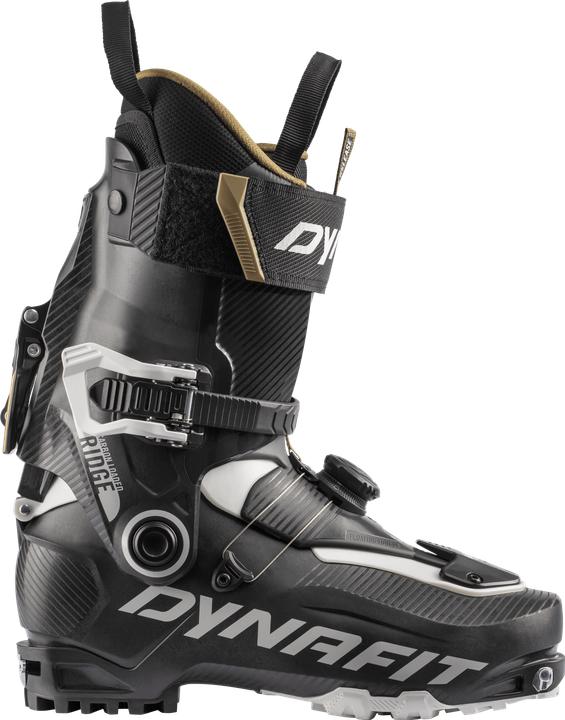 Immagine prodotto Dynafit Scarpone da sci Ridge Pro (27.5)