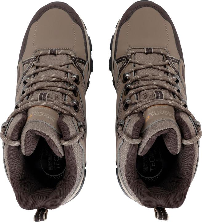 Produktbild Regatta Wanderstiefel Holcombe III