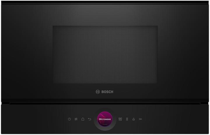 Immagine prodotto Bosch Hausgeräte BEL7321B1