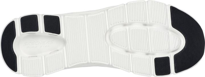 Image du produit Skechers Glide-Step Pro - Heren Instappers - Taupe (41)