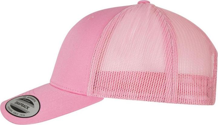 Produktbild Flexfit Trucker Cap