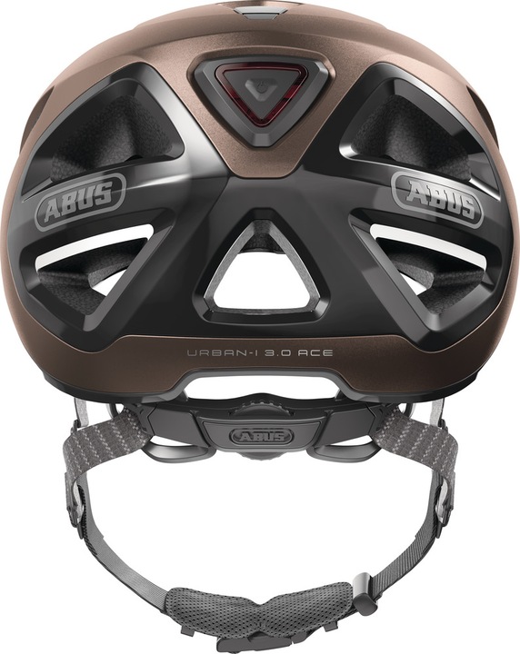 Produktbild Abus Urban-I 3.0 ACE (52 - 58 cm)