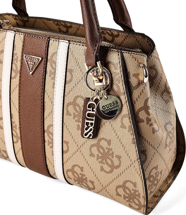 Immagine prodotto Guess Schultertasche NOELLE II