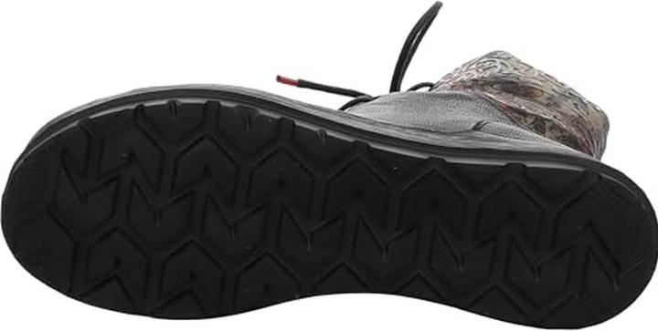 Produktbild Think! Comoda (40.5)