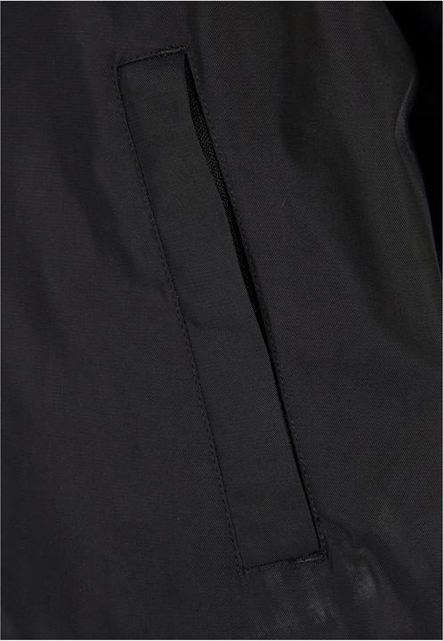 Produktbild Urban Classics Ladies Recycled Oversized Light Bomber Jacket (XS)