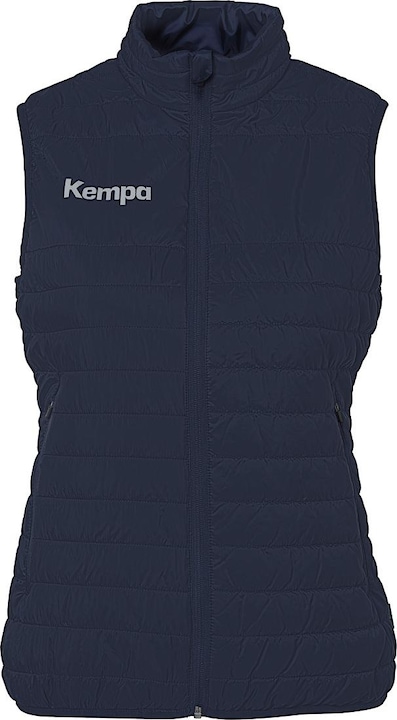 Kempa Weste Basic Damen