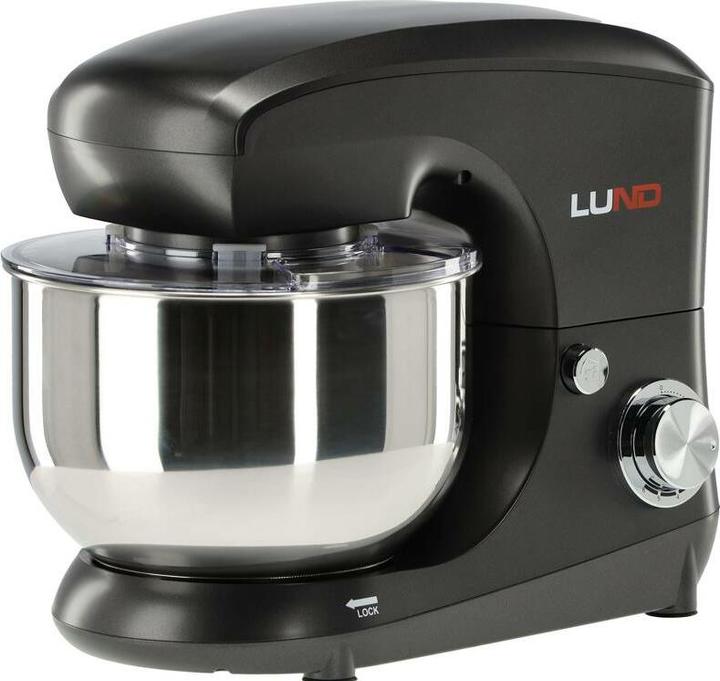 Image du produit Lund London Lund Robot planetarny 67805 (800 W)