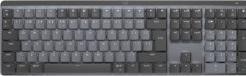 Actual product image Logitech MX Mechanical (English-international, Cable)