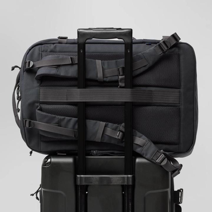 Produktbild Fjällräven Färden Carry-On Pack (42 l)