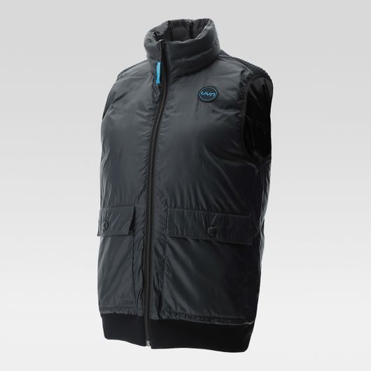 Immagine prodotto UYN Gilet reversibile Gemini (S)