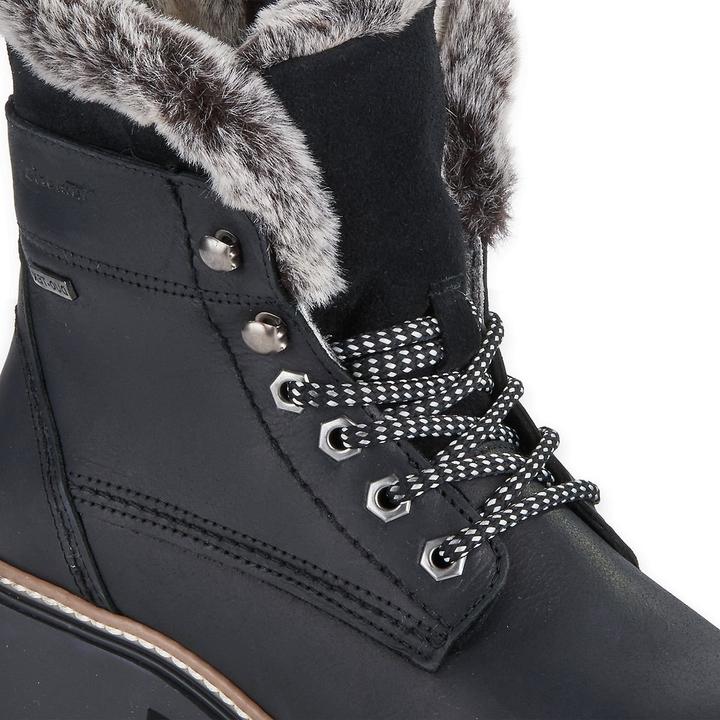 Image du produit Tamaris Stiefelette (39)