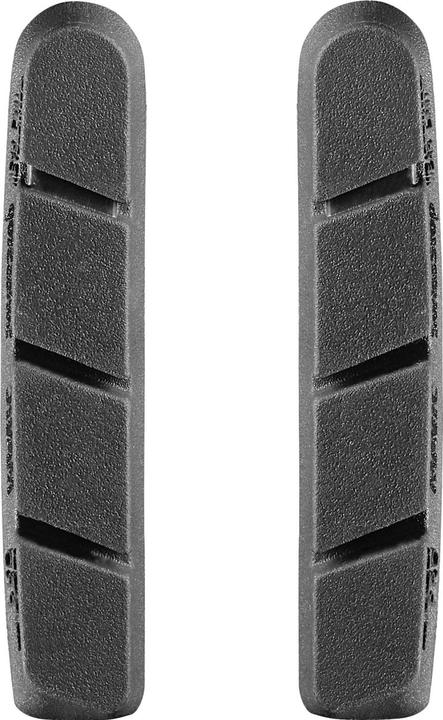 Actual product image Mavic Carbon Rim Pads Set HG/S (Shimano, SRAM, Rubber)