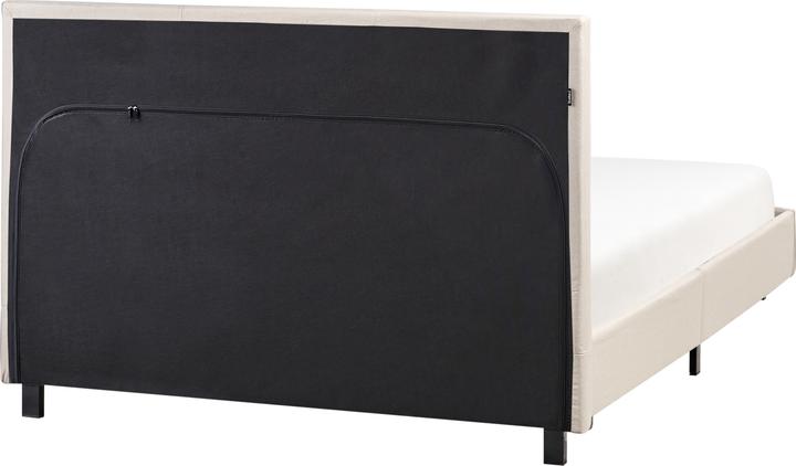 Actual product image Beliani Albi (120 x 200 cm)