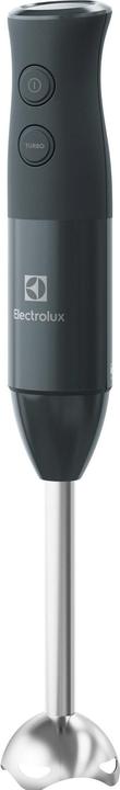 Produktbild Electrolux Hand Blender E4hb1-6gg
