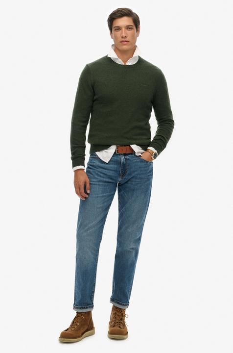 Produktbild Superdry Essential (S)