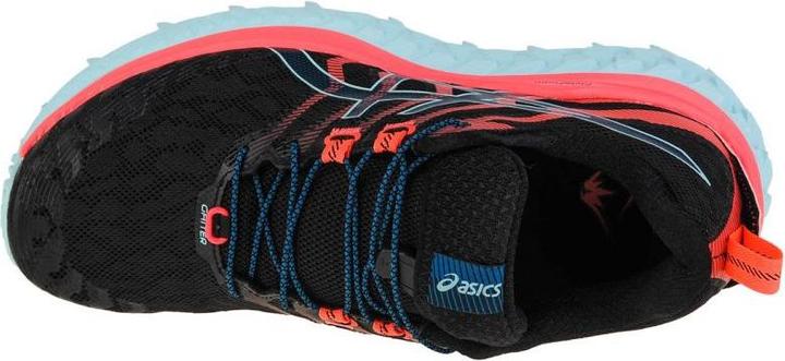 Produktbild ASICS Performance Trabuco Max (37.5)
