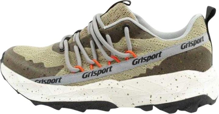Produktbild GriSport Schuhe (42)