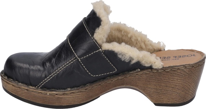 Immagine prodotto Josef Seibel 77610-PL95 (37)