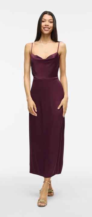 Produktbild Vila VIRAVENNA Träger Abendkleid (44)