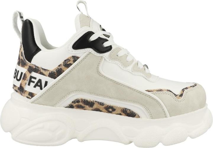 Immagine prodotto Buffalo Cld Chai (38)