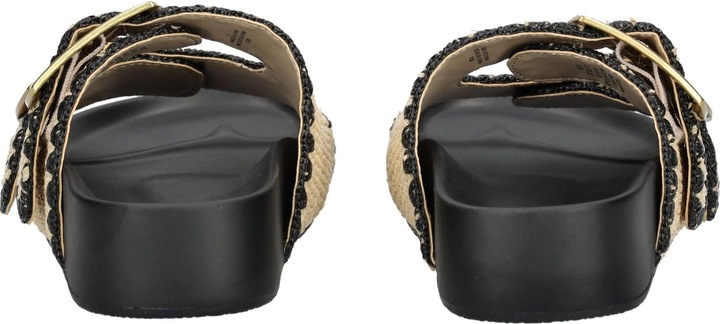 Actual product image Steve Madden Pantoletten (42)