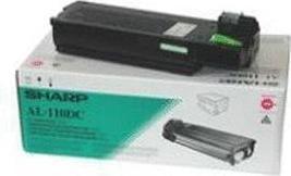 Produktbild Sharp Mx-27gtma (M)