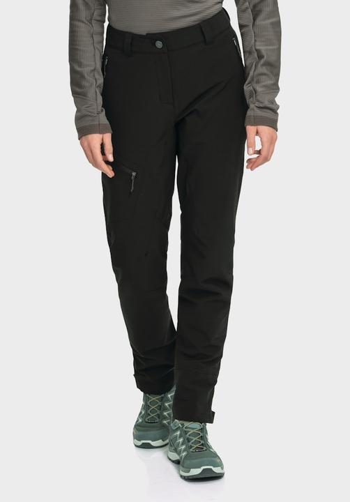 Produktbild Schöffel Wanderhose Cascata (48)