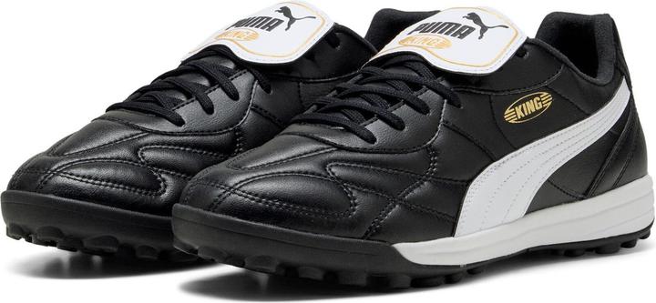 Produktbild Puma King Top Tt (37.5)