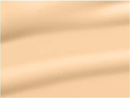 Actual product image MAC Cosmetics Pro Longwear Concealer (NC30)