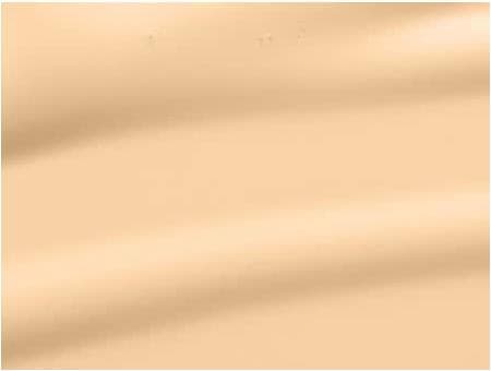 Actual product image MAC Cosmetics Pro Longwear Concealer (NC30)