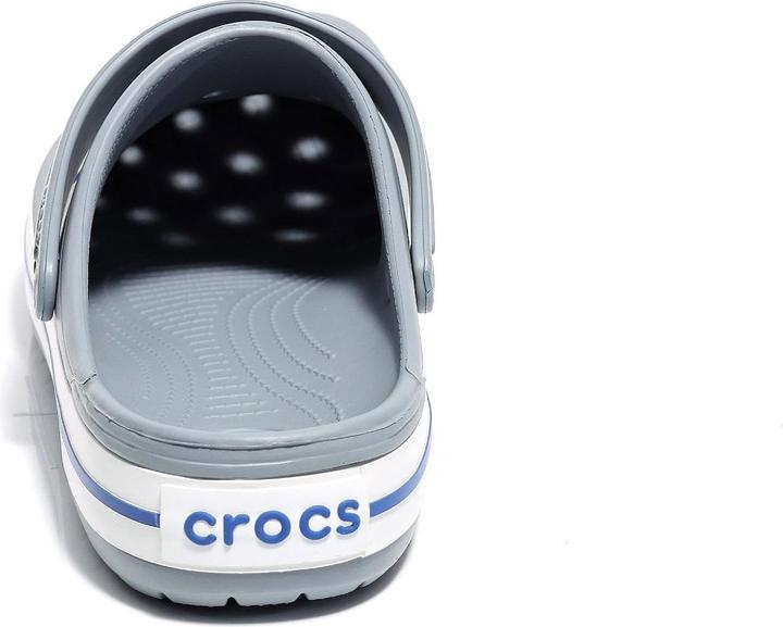 Produktbild Crocs Crocband Clog (45)