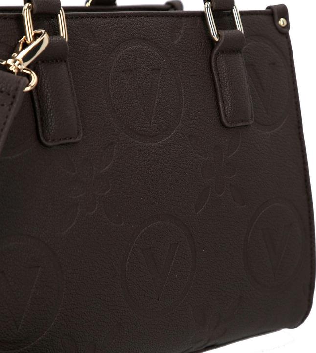 Produktbild Valentino Samba SAMBA RE Shopper Tasche 25 cm (5 l)