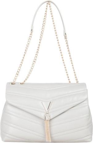 Immagine prodotto Valentino Borsa Privilege con patta