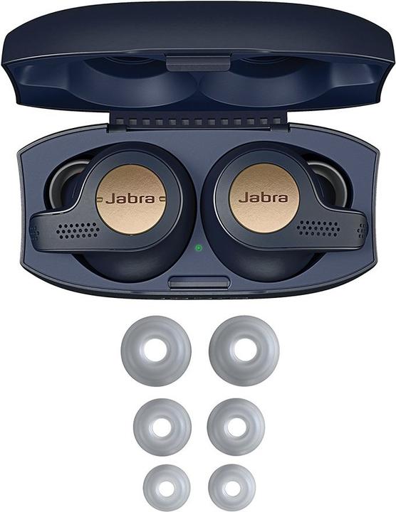 Immagine prodotto Jabra Elite Active 65t (Senza fili)