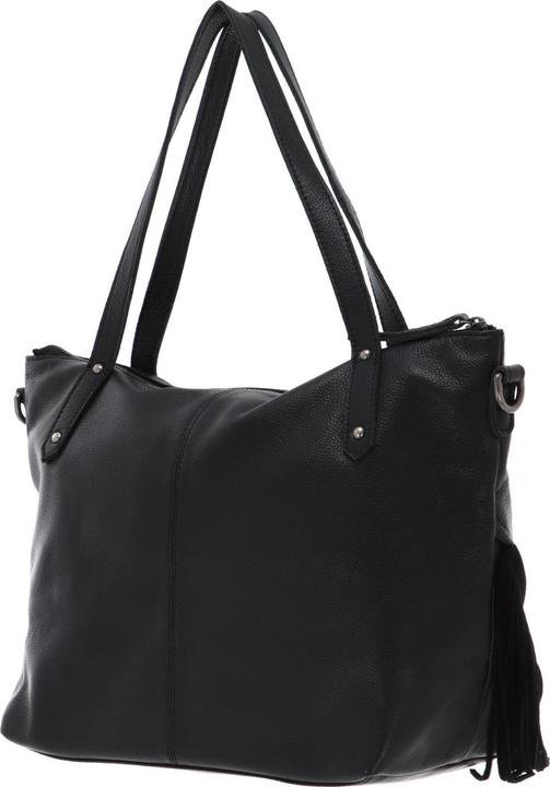 Immagine prodotto FredsBruder Frim Collection Tin Shoulder Bag