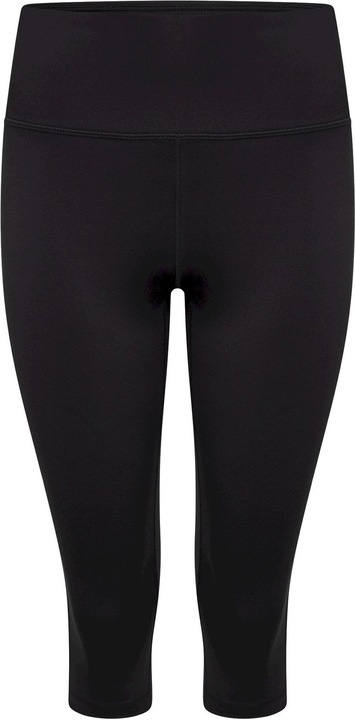 Produktbild Dare2b Influential 34 Leggings (44 D)