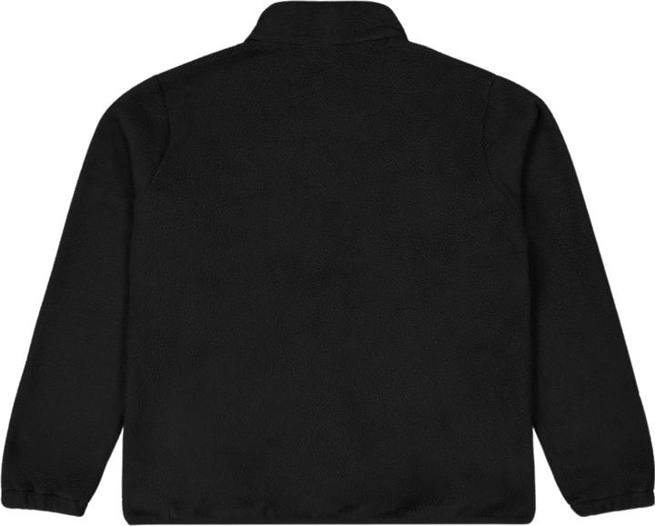 Produktbild Picture Kimag Fleece (L)