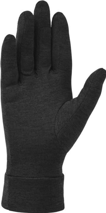 Produktbild Montane Women'S Dart Liner Glove (S)