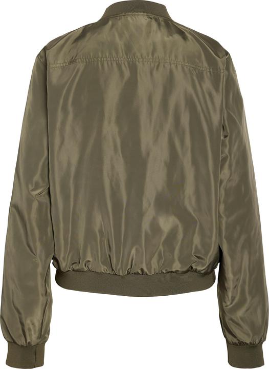Actual product image Noisy May NMCHASE Bomberjacke (S)