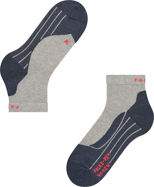 Produktbild Falke RU4 Short (44 - 45)