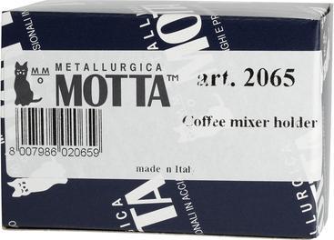 Immagine prodotto Motta Supporto per frullatore da caffè