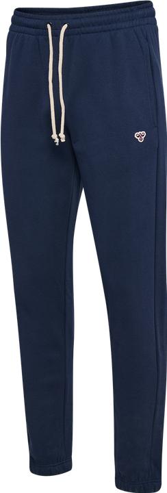 Produktbild hummel hmlLOOSE SWEATPANT BEE (L)