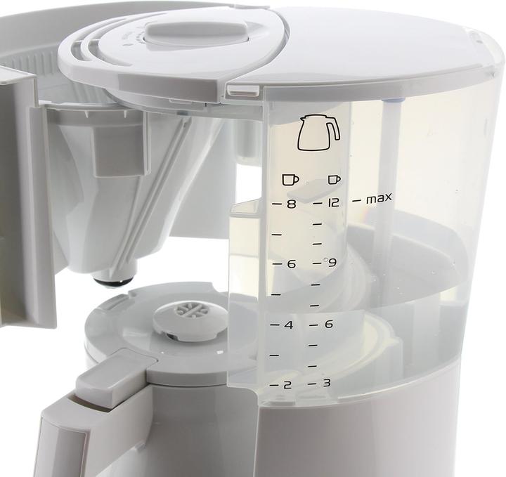 Produktbild Melitta Enjoy 1017-05