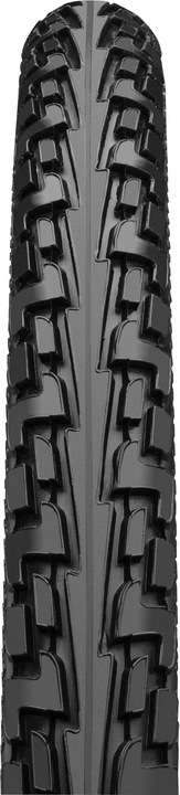 Produktbild Continental Ride Tour (62-203)