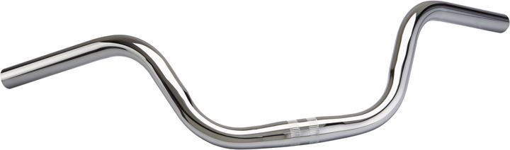 Produktbild Humpert Klapprad